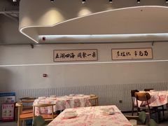 -老班长·小龙虾·鲜货烧烤大排档(金街美地店)