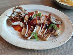 -J·one Bistro吉萬酒厨·牛排