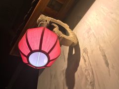 -壹盏灯(惠农店)
