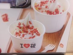 -西贝莜面村(镇江苏宁广场店)