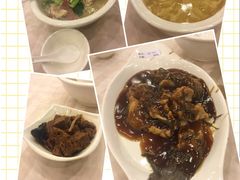 -楼外楼(玉泉店)