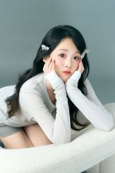 点击看大图 -瞳摄影写真旗舰店