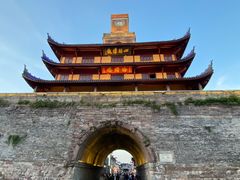 -宁波府城隍庙