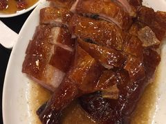 -丽的面家(多宝路店)