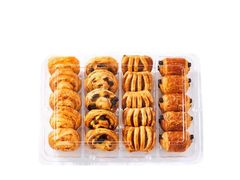 -COSTA COFFEE(西湖天地店)