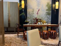 包房-唐宫·粤菜海鲜(万象城店)