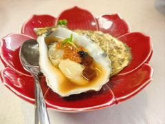 -RIVIERA 松鹤楼(外滩店)