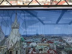 -斯蒂芬主教座堂(Stephansdom)