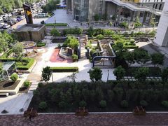 -哈尔滨师范大学(江南校区)