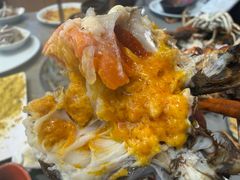 -万达广场(济南魏家庄店)
