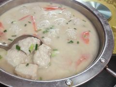 -刘涛酒店(江滩公园店)