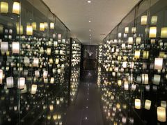 -新廊桥(原科华廊桥店)