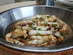 -红日饭店(裕隆三路店)