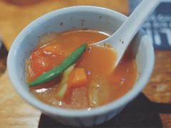 -好,丘(信义店)