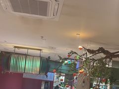 -九鼎轩脆毛肚火锅(三钢里店)