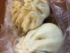 -洪记江鹰包行总店