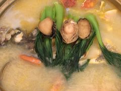 -野蔓果·山野菜(西湖景区·龙井茶田店)