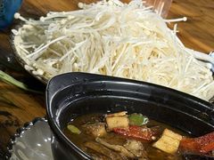 -霞姐屯昌枫木香草鸭店(海螺店)