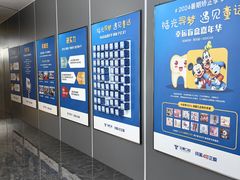 -常熟玉蕙口腔医院