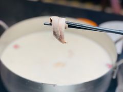 -煲宫猪肚鸡(昆山金鹰国际购物中心店)