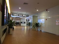 -保利国际影城(逸天城店)