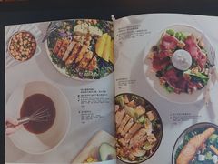 -Wagas沃歌斯(北京君太百货店)