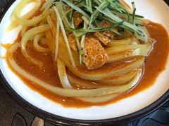 -品回味清真西北楼(宁波首店)