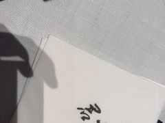 -君庭中餐厅(友谊宾馆店)