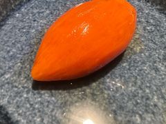-荣轩(新荣记环球金融中心店)