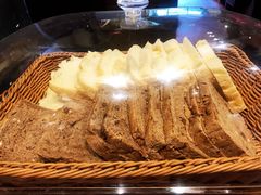 -苏州苏哥利酒店