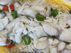 -小湾茶楼