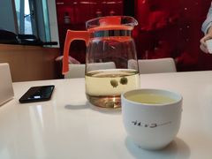 -辣公子·千岛湖私房菜(滨江店)