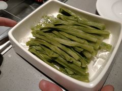 -海底捞火锅(方圆荟店)