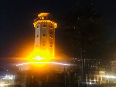 -重庆南山海昌汤都