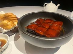 香溢红烧肉-福1088