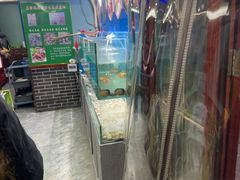 -高家烧鸽子烧烤店63年