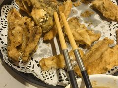 -京门活鱼馆·鱼火锅(百子湾（原红庙）店)
