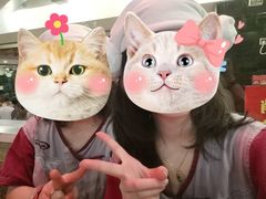 -纽斯桑拿会所(天山店)