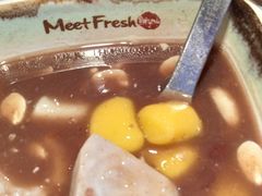 -鲜芋仙(观音桥大融城LG店)