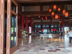 -海口万豪中餐厅·粤菜·海南菜· 平价海鲜·茶点· KTV包房