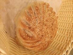 iphone_upload_pic-三义和酒楼(广渠门店)