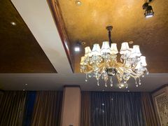 -天府传奇大酒店(金山东路店)