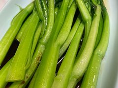 -香港威特瑞茶餐厅(小白楼音乐厅店)