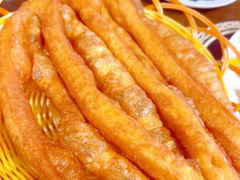 -马市街食它汤店(解放路店)