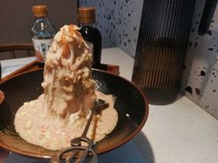 -花漫里日式餐厅(刺桐店)