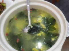 -木桶记臭鳜鱼·安徽非遗名菜(火车站白马老店)