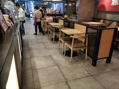 -每味每客·重庆麻辣烫(国泰店)