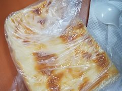 火烧-褚氏岛城一汤(闽江路店)