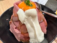-YAMAKAWA(龙湖胥江天街店)