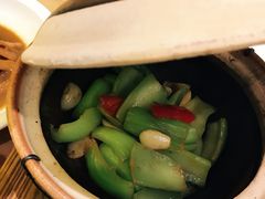 -香浙汇(望京店)